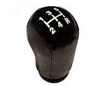 Рукоятка рычага КПП Focus MTX-75 / Transit 2006- VXT 5-КПП
